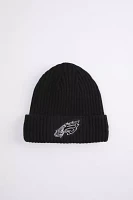 Pro Standard Philadelphia Eagles Paint The City Beanie