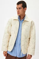 KARDO Amardeep Quilted Jacket