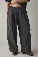 BDG Bobbi Baggy Pull-On Pant