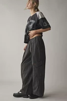 BDG Bobbi Baggy Pull-On Pant