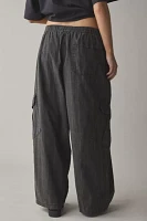 BDG Bobbi Baggy Pull-On Pant