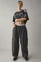 BDG Bobbi Baggy Pull-On Pant