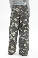 BDG Bobbi Baggy Pull-On Pant