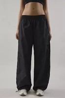 FILA X HAILEY Crinkle Pant