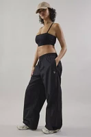 FILA X HAILEY Crinkle Pant