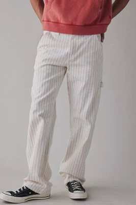 Dickies Service Carpenter Pant