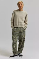 BDG Eagle Pattern Sweatpant