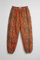 BDG Blaze Camo Sweatpant