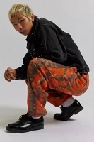 BDG Blaze Camo Sweatpant