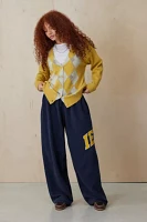 iets frans... Collegiate Harri Jogger Pant