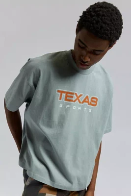 Destination Graphic Tee