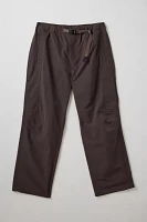 Gramicci Nylon Runner Pant