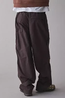 Gramicci Nylon Runner Pant
