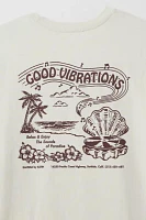 Katin Vibrations Graphic Tee