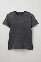 Katin Shangri-La Washed Cotton Graphic Tee