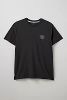 Katin Endless Graphic Organic Cotton Tee