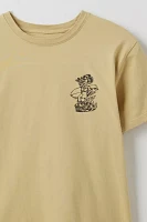 Katin Boogie Graphic Tee