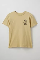 Katin Boogie Graphic Tee