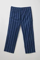 Gramicci Swell Stripe Corduroy Pant