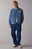 Gramicci Swell Stripe Corduroy Pant