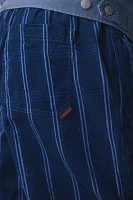 Gramicci Swell Stripe Corduroy Pant