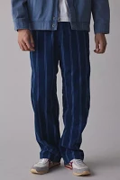 Gramicci Swell Stripe Corduroy Pant