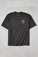 Katin Suds Graphic Tee