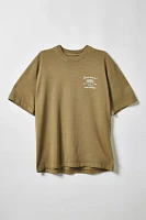 Katin Suds Graphic Tee