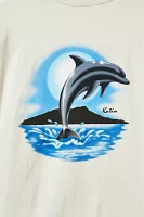 Katin Splash Graphic Tee