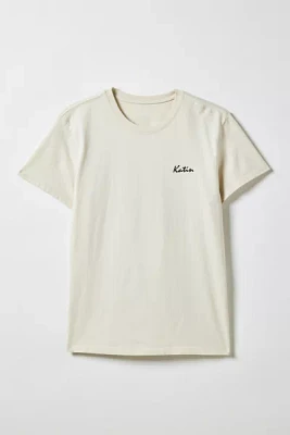 Katin Splash Graphic Tee