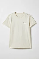 Katin Splash Graphic Tee