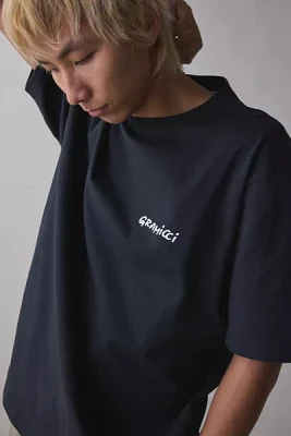 Gramicci Stonehenge Graphic Tee