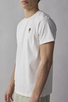 Katin Embroidered Icon Cotton Tee