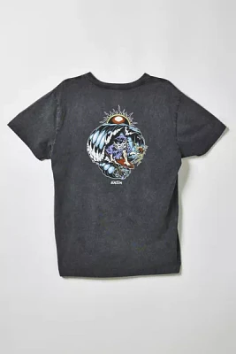 Katin Merlin Graphic Tee