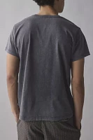 Katin Orb Embroidered Tee