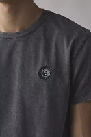 Katin Orb Embroidered Tee