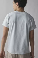 Katin Orb Embroidered Tee
