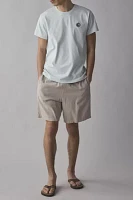 Katin Orb Embroidered Tee