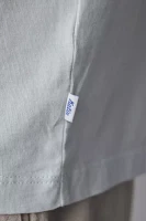 Katin Orb Embroidered Tee