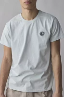 Katin Orb Embroidered Tee