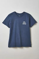 Katin Locals Mostly Graphic Tee
