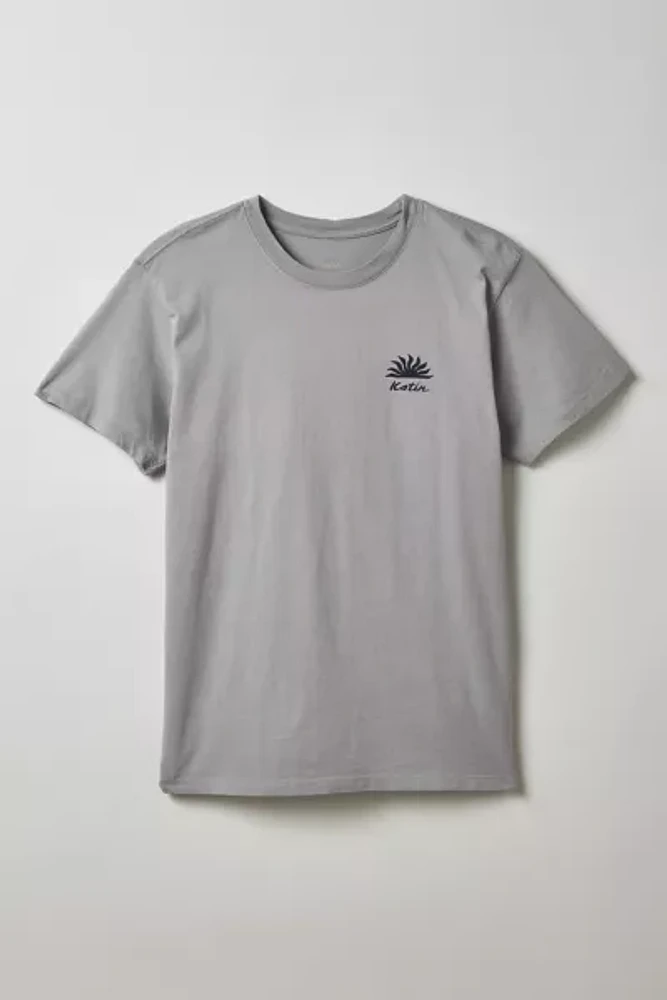 Katin Mirage Graphic Tee