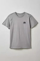 Katin Mirage Graphic Tee