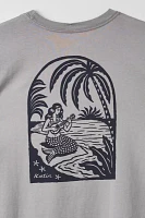 Katin Mirage Graphic Tee