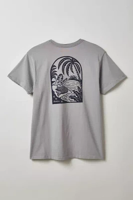 Katin Mirage Graphic Tee
