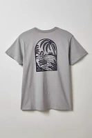 Katin Mirage Graphic Tee