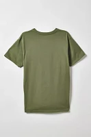 Katin Sunstone Pocket Tee