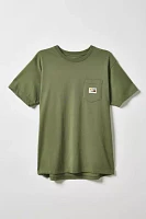 Katin Sunstone Pocket Tee