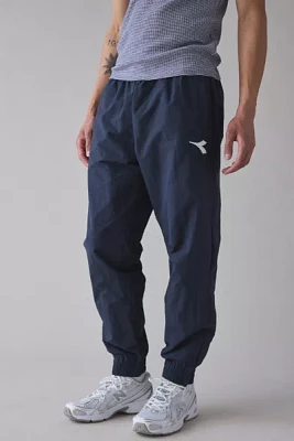 Diadora Sports Track Pant