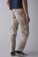 Dickies Jacquard Carpenter Pant
